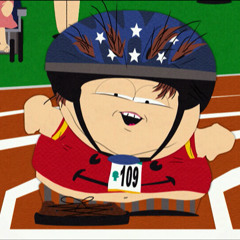 Beautiful Disaster (311 Cover)