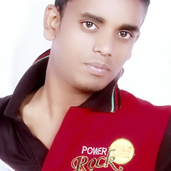 Tune Mere Jaana - Emptiness (Alone in Love Remix) Kabir's ProductiOn