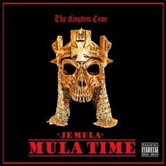 Be About It Feat Payroll