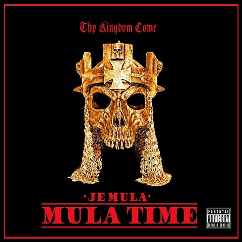 Be About It Feat Payroll