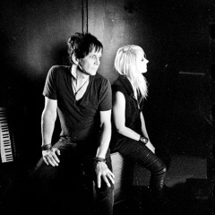 Out of Love (free download)