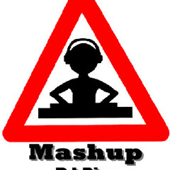 【2014 Mashup DJ PIAO 】