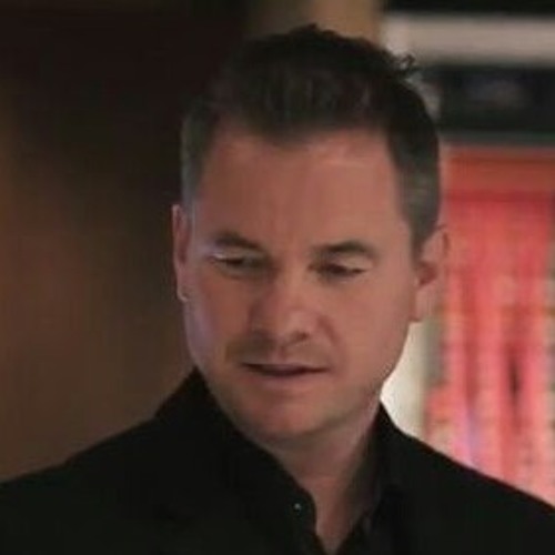 Stream Tony Mortimer Interview with coast1079. December 2013. by Jasmin