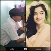 House Music Remix Ot Innova Show Tanjung Temiang Part1
