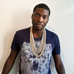 Meek Mill - Dreams Worth More Than Money Freestyle