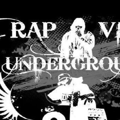 Rap Việt Đại Chiến 2013