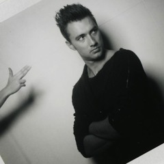 Dani Savant - Take your Mind Off