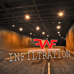 FirstWorld Fraternity Infiltration (Freestyle) Clean