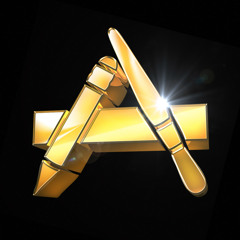 Aspartame    Laundry Promo Mix