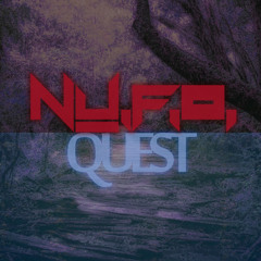 Quest (Original Mix)