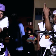 Ocsen Feat Oneel   Boss Insomni