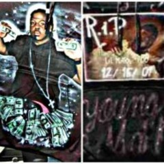 Face The World Ft AjRude,DStunna,&RatedR