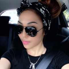 Because You Love Me - Celin dion