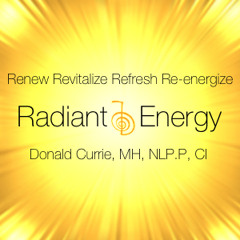 Radiant Energy Sample