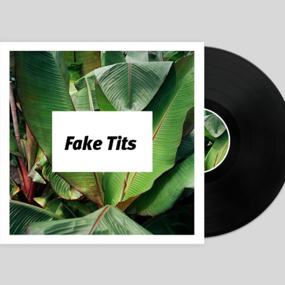 Stream Fake Tits by Bazon kids Listen online for free on SoundCloud