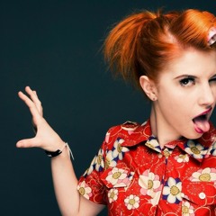 Stay The Night (Zedd ft Hayley Williams) Remix