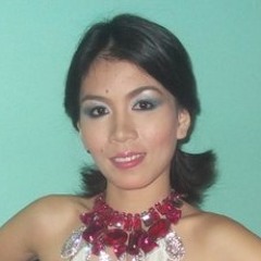 Diamonds (Rhiana song covered by Sheryl Camacho)