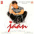 Artwork for Deewane Hoke Hum Milne Lage