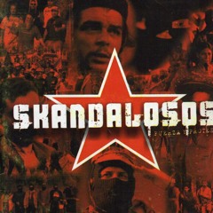 ESKANDALOSOS0