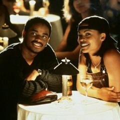 New mixed and mastered professionally " Love Jones" Payper$ aka P.$. Feat. C.W. Singletary. Off the new mixtape entitled "Small Town, Big Dreams"  Grown is the new sexy. Listen, like, share. M.G.S.T.