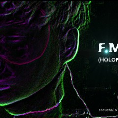 FMp3 (((Holofonico)))
