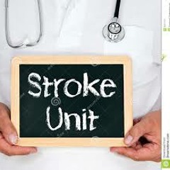 Stroke It (prod by: Severe the Emperor)