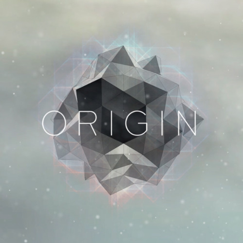 Origin / Live