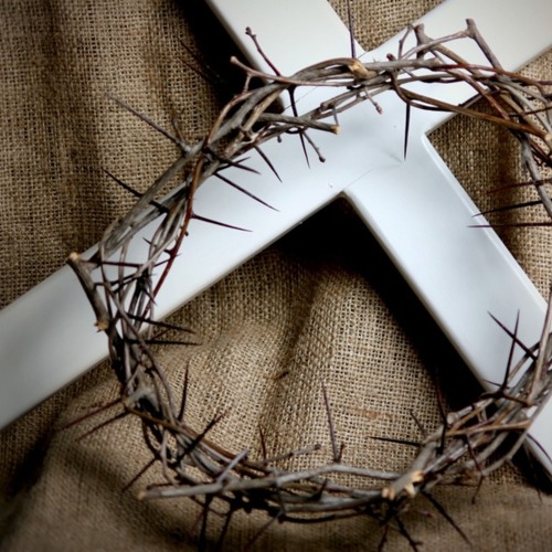 Kristin Chenowelth - Because He Lives