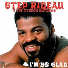 Standing Room Only (Remix)