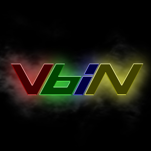 the Sigit - Bhang (vbin Remix) Dubstep