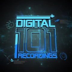L-ECTRIC -  TAKING OVER - [MARTIAL LAW REMIX] UNMIXED