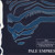 Artwork for The Merry Thoughts "Pale Empress"