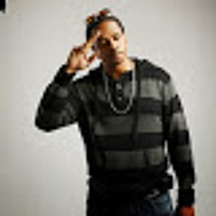 Enemy Lines - Certified 911 Featuring Yay the Barber