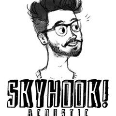 She Makes Dirty Words Sound Pretty (Pierce the Veil Cover)