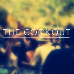 The Cookout ft. True Pride