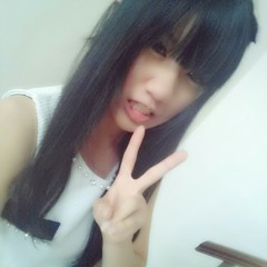 今天你要嫁给我(咳嗽也唱)抓kit