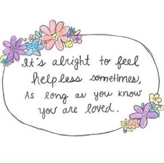 Bizzare Love Triangle (cover) - Priscilla