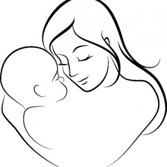 Leonardo Zapata - Dile sí