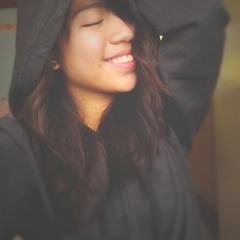 If I Ain't Got You (Acapella) - Nikki Bagaporo