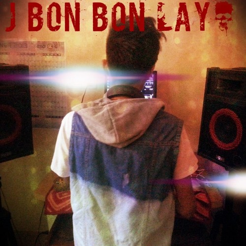 Bunny Phyo Ft Lil'Z, X Box, ASH & Chuckie Makin's Papers(Extended Mix)(De JBon Bon Lay'mashup)