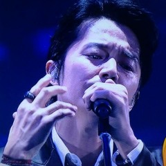 浅草キッド 4C06 Johnny Akihito Noda 🐯 Ⓕ🅞ⓁⓁ🅞Ⓦ @headlockstudio