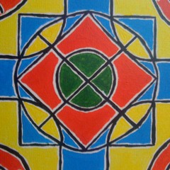 Thong Tri II (Norberto Lobo, Benn Sena, Alex Cid)