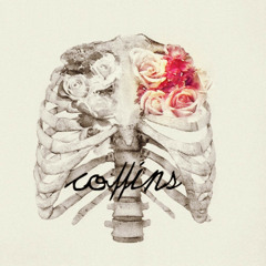 Misterwives - Coffins (Acoustic On The Mountain)