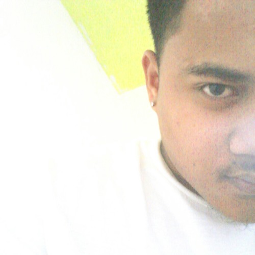 Its Never Easy-R.I.P