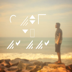 happy birthday pappa <3