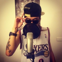 Kings & Queens Remix (JRem Feat. PIMPZ, WYO)