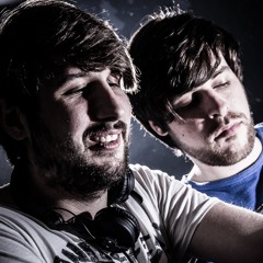 2014-03 Wir & Beide - Klit und Klatsch Geschichten