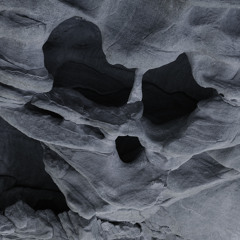 miR-941 - Tremor