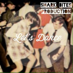 Let's Dance