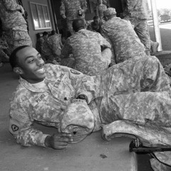 Jay J Mix ( @JayJPierce )